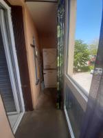 L'indéniable - B&B Sète