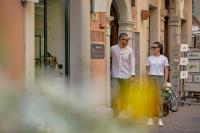 Casa al Pozzo - B&B Riva del Garda