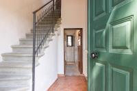 il Casaletto, Borgo la torre - B&B