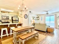 Sundial 2C by ALBVR - Great Views - Great Location and Amenities - B&B Gulf Shores