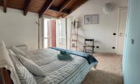 B&B Voghera - Intero Appartamento Ristrutturato - Voghera - Bed and Breakfast Voghera