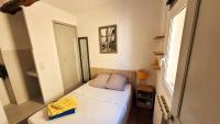 L'Annonerie d'Aix, Charmant Duplex centre historique - Bed and Breakfast Aix-en-Provence