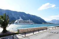 Apartmani F&M - B&B Kotor