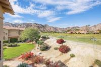 B&B La Quinta - 1 BR Condo Pool Hot Tub Sleeps 4 Views - Bed and Breakfast La Quinta