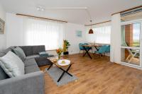 Meeresrauschen - B&B