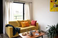 Luma Esquel - B&B Esquel