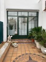 B&B Ciudad Real - Unifamiliar Europa - Bed and Breakfast Ciudad Real