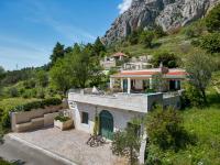 Villa Rita - B&B Makarska