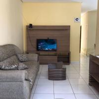 B&B Petrolina - Hospedagem Petrolina - Bed and Breakfast Petrolina