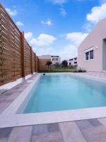 Nostalgico cottage - Ferienwohnung Chionato