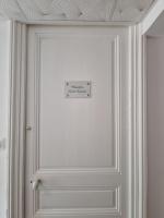 Habitación Doble Superior