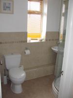 Philmar Guest House - B&B Skegness