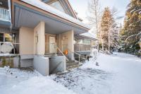 Gleneagles by Outpost Whistler - B&B