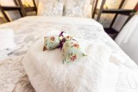 Standaard Tweepersoonskamer