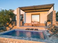 Casatino Villas - B&B