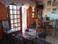 Pareci Novo Se hóspede na cidade das flores - B&B Pareci Novo