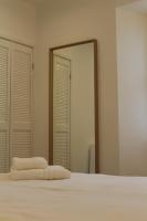 Pike O'Blisco - B&B Bowness-on-Windermere