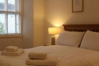 Pike O'Blisco - B&B Bowness-on-Windermere