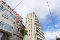 163 - Sunshine Suite 4 fronte vista mare, 100m spiaggia - B&B