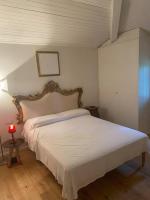Terrazza sulle Isole Design&View - B&B Stresa