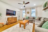 Hot Tub and Lake Access at Poconos Getaway! - B&B Lake Ariel