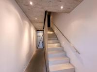 Appartement avec Vue sur la Montagne