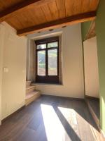 EL VIEJO MOLINO - B&B Lugo