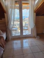 My view - B&B