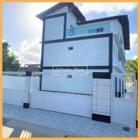 Departamento equipado hasta 5 personas - B&B