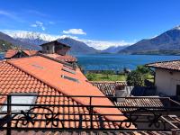 Casa Elenina - B&B Gravedona