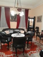 Villa mit 2 Schlafzimmern