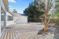 Delightful 4BR Home Nr Downtown Reno w Fireplace - Ferienwohnung Reno