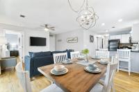 Villa met 3 Slaapkamers 1023