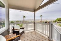 B&B Bullhead City - Bullhead City Vacation Rental with Resort Pool! - Bed and Breakfast Bullhead City