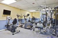 Amazing Studio on Daytona Beach - B&B