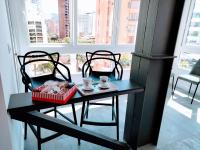 CASA MI LOLA - B&B Benidorm