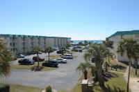 B&B Gulf Highlands - Gulf Shores Plantation 4307 by ALBVR - New Upgraded Condo and Building - Great Amenities - Bed and Breakfast Gulf Highlands