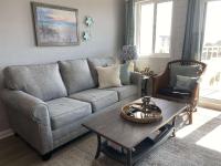 Gulf Shores Plantation 4307 by ALBVR - New Upgraded Condo and Building - Great Amenities - Chambres d'hôtes Gulf Highlands