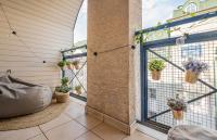 NiceOne Apartment Number 7 - W samym Centrum! - B&B Breslavia