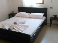 B&B Sarandë - Rooms Fatmiri - Bed and Breakfast Sarandë