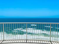 Island Royale P103 by ALBVR - Beachfront Penthouse living at its best - Gorgeous views - Ferienwohnung Gulf Shores
