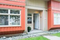 Lake Placid Lodge by Outpost Whistler - Chambres d’hôtes Whistler