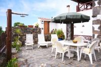 Casa Rural Felipe Luis - B&B San Juan de la Rambla