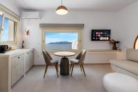 Suite con Vasca Idromassaggio