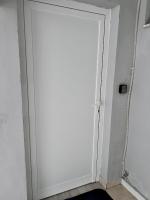 Perdja Apartment I - Ferienwohnung Velipojë