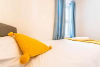 Appartement 3 Chambres