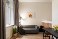 B&B Vilnius - Air Apartment 305 - Bed and Breakfast Vilnius