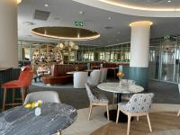 Keza Cove at Waterfall Ellipse - B&B Midrand