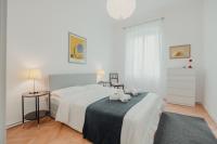 B&B Trieste - Piccardi - Bed and Breakfast Trieste