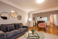 Appartement avec Balcon